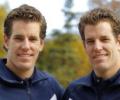 Winklevoss twins taking Facebook case to SC