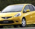 Honda not to resume production in India till July