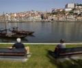 EU endorses $110 bn bailout of Portugal