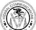 Indian-American new Commissioner of FCC