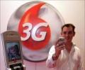 Telecom CEOs seek PM intervention on 3G roaming issue