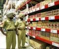 FDI in retail: Efforts on to take Mamata on board