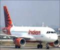 Indian Airlines' pilots warn of agitation on Nov 30