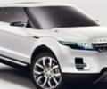 China boosts Jaguar Land Rover sales 