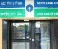 SBI hopes govt will act fast on fund injection after downgrade