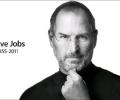 Steve Jobs: The CEO as auteur