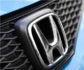 Honda plans to export India-made cars