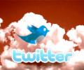 Twitter wins battle over ownership of tweet trademark