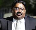 Rajaratnam's sentence: A 'wake up call'