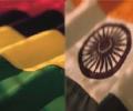 India to review tax treaty with Mauritius in December