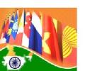 India to put its foot down on Asean services deal