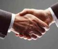 OVL inks pact to buy 25% stake in Kazakhstan oil block