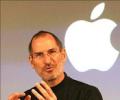 Steve Jobs's biography a big hit in China