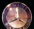 Mercedes to enter mid-range car segment