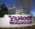 Yahoo mulls offloading stake in Japan unit