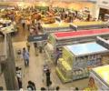 FDI in multi-brand retail on the back burner again