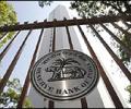 RBI intervened as rupee breached 48/$ on Wed