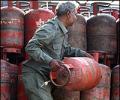 EGoM meet on subsidised LPG cylinder deferred