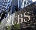 Rogue London trader costs UBS $2 bn