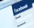 Facebook facelift faces tough fight