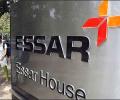 Essar sells business park in biggest office space deal