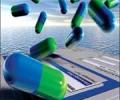 All pharma M&As to be cleared by CCI: Plan panel group