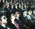 3D screens are gaining popularity 