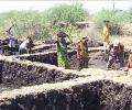 MNREGA world's largest public works programme: World Bank