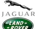 JLR to invest Rs 2,650 cr on new UK plant