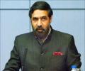 Anand Sharma calls for greater US investment