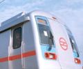 Metro rail for cities with over 20 lakh people