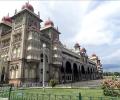 Mysuru's Wadiyar dynasty finally has a successor