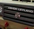 Ashok Leyland, Czech truck arm enter UK market