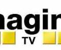 Turner shuts down Imagine TV