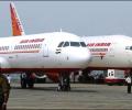 US regulator downgrades Indian aviation safety ratings