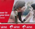 Airtel tops transparency chart in corporate reporting