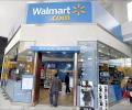 'Wal-Mart paid millions of dollars in bribes in India'