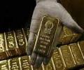 Gold rises to fresh 2-month high on Akshaya Tritiya