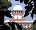 SC notices to ONGC, Cairn, Vedanta