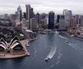 World Cup: Airlines hike fares for Australia