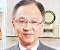 Hironori Kanayama to head Honda's India operations