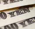 Japan's growing yen for Indian assets