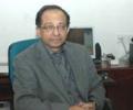 Chief Economic Advisor Kaushik Basu meets PM