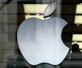 Apple urged to improve working conditions in China