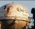 Walt Disney India to revamp digital assets