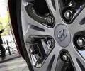 Hyundai drives car tyre imports in June quarter