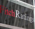 12th year in a row, Fitch keeps India sovereign rating unchanged