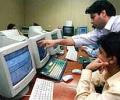 Global cues, rate cut hopes boost markets