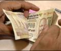 Blackmoney: Govt plans 14 new overseas I-T offices