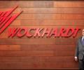 Wockhardt gets USFDA nod for cardiac drug